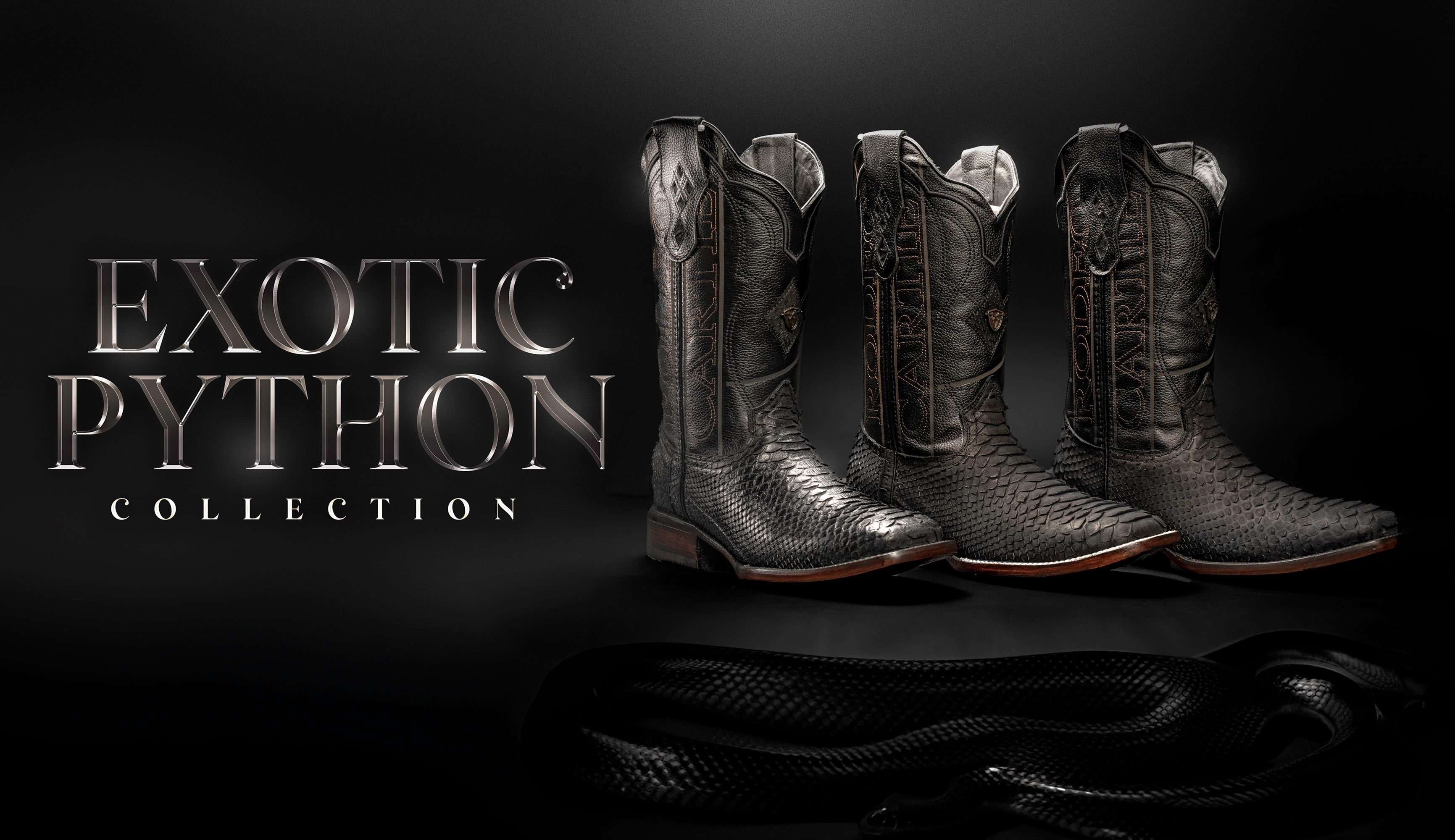 original tobacco python cowboy boots Python – Rodeo Cartie original tobacco python cowboy boots Python – Rodeo Cartie