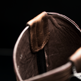 Men's Sierra Python Tribute J Toe Boot + Belt Combo