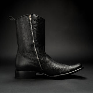 Men's Dubai Cutter Square Toe Boot