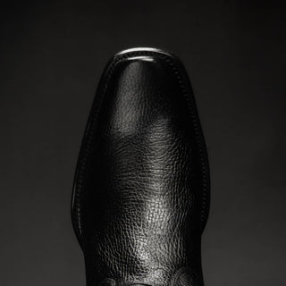 Men's Dubai Cutter Square Toe Boot