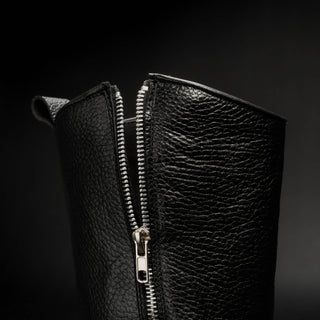 Men's Dubai Cutter Square Toe Boot