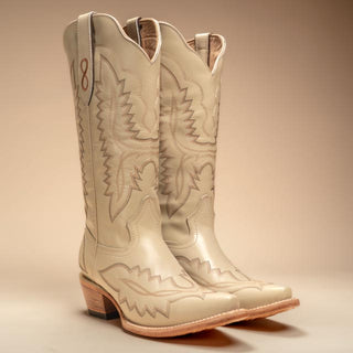 Women's AMELIA Western Boot