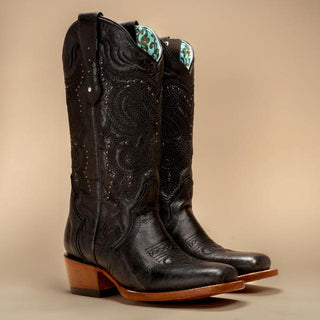 Women's Stephanie Rodeo Boot