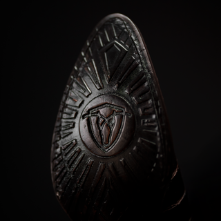 Men's Sierra Caiman J Toe  Boot