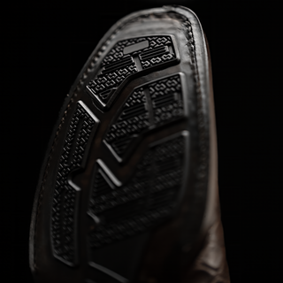 Men's American Alligator Cutter Toe Cowboy Boots