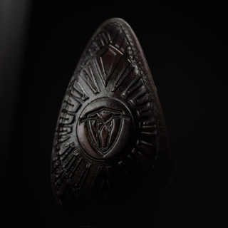 Men's Sierra Caiman J Toe  Boot