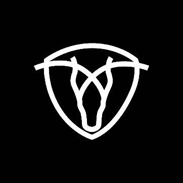 Mamba Strike – Rodeo Cartie