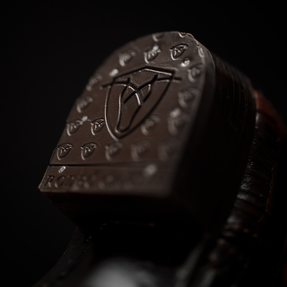 Men's Sierra Caiman J Toe  Boot