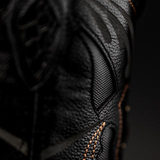 Men's MAMBA Python Tribute Square Toe Boot