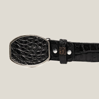 Men's 106 Belt Exotic Original Caiman