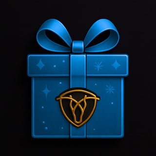 The Fathers Day Event Mystery Gift – $49.99 Value