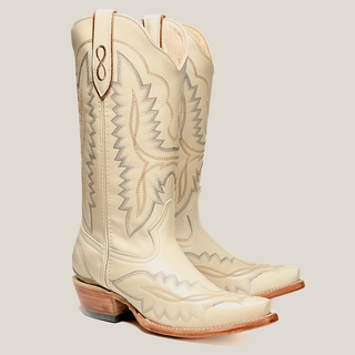 Women's AMELIA Western Boot