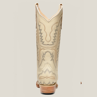 Women's AMELIA Western Boot