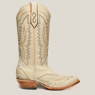 Women's AMELIA Western Boot