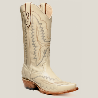 Women's AMELIA Western Boot