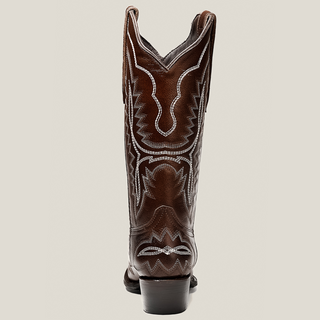 Women's AMELIA Western Boot