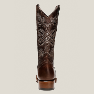 Women's LIZ Women's Rodeo Boots Earthly