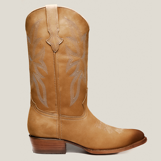 J toe cowboy boots shop