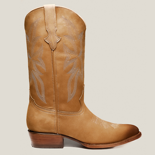 Men s 600C Classic Cowboy Boot J Toe