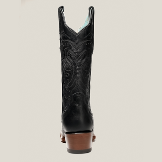 Women's Stephanie Rodeo Boot