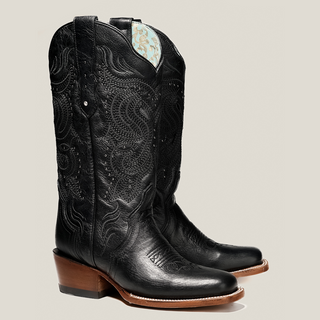 Women's Stephanie Rodeo Boot