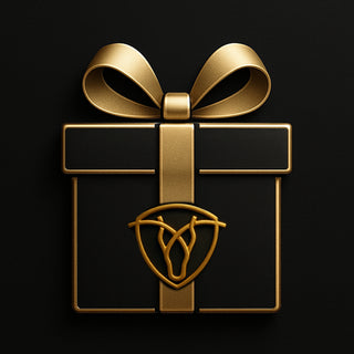 The Black Friday Mystery Gift – $49.99 Value