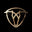 Rodeo Cartie Official Store logo