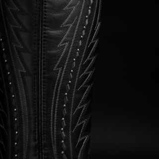 Women's Savage Belle Snip Toe Boot