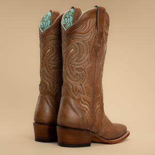 Women's Stephanie Rodeo Boot