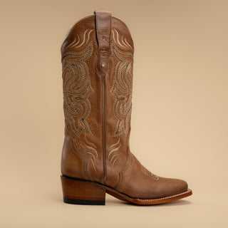 Women's Stephanie Rodeo Boot