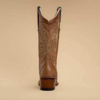 Women's Stephanie Rodeo Boot