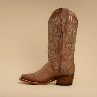 Women's Stephanie Rodeo Boot