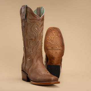 Women's Stephanie Rodeo Boot