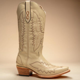 Women's AMELIA Western Boot