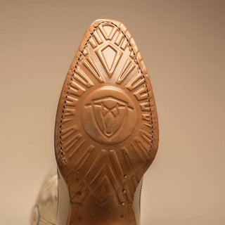 Women's AMELIA Western Boot