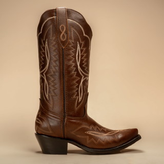 Women's AMELIA Western Boot