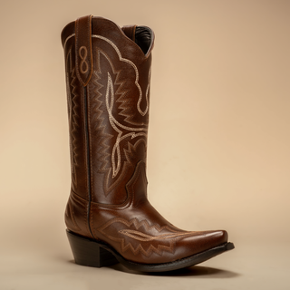 Women's AMELIA Western Boot