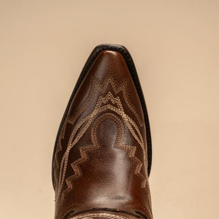 Women's AMELIA Western Boot