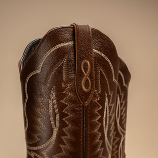 Women's AMELIA Western Boot