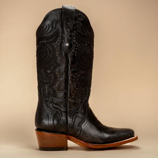 Women's Stephanie Rodeo Boot