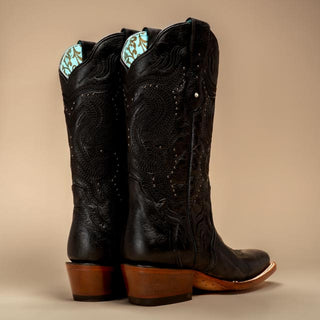 Women's Stephanie Rodeo Boot
