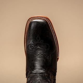 Women's Stephanie Rodeo Boot