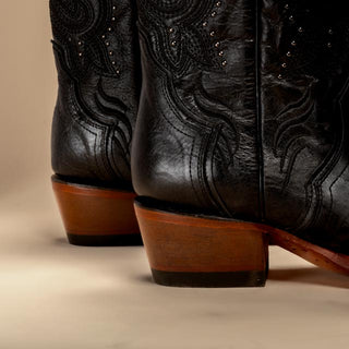 Women's Stephanie Rodeo Boot